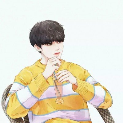 拜登罕见露面赴母校参加活动