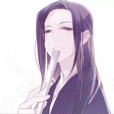 女子从没来过月经却生了三个孩子