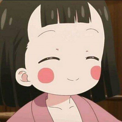上午刷到巴掌帽下午义乌已出货