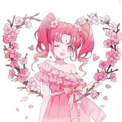 “养了半年的年糕”还在吃？医生提醒
