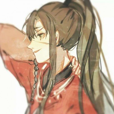 红果多部短剧AI角色撞脸易烊千玺